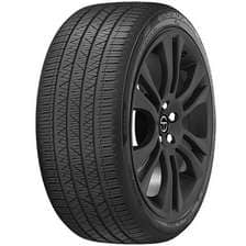 Шины Hankook Dynapro HP2+ RA33D 285/40 R22 110H